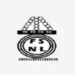 Elevator Steel and Galvanized Wire Rope Manufacturers in Chhattisgarh