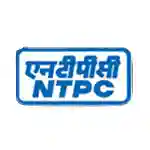 Elevator Steel and Galvanized Wire Rope Manufacturers in Chhattisgarh