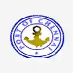 Elevator Steel and Galvanized Wire Rope Manufacturers in Chhattisgarh