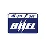 Elevator Steel and Galvanized Wire Rope Manufacturers in Chhattisgarh