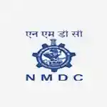 Elevator Steel and Galvanized Wire Rope Manufacturers in Chhattisgarh