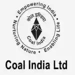 Elevator Steel and Galvanized Wire Rope Manufacturers in Chhattisgarh