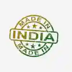 Elevator Steel and Galvanized Wire Rope Manufacturers in Chhattisgarh