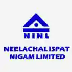 Elevator Steel and Galvanized Wire Rope Manufacturers in Chhattisgarh