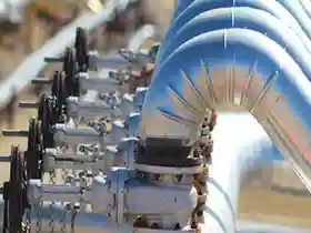 Elevator Steel and Galvanized Wire Rope Manufacturers in Chhattisgarh