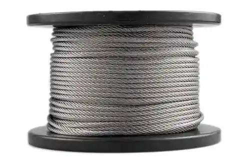 Elevator Steel Wire Rope Manufacturers in 